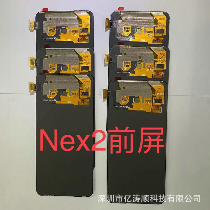 微信圖片_20210928235926.jpg