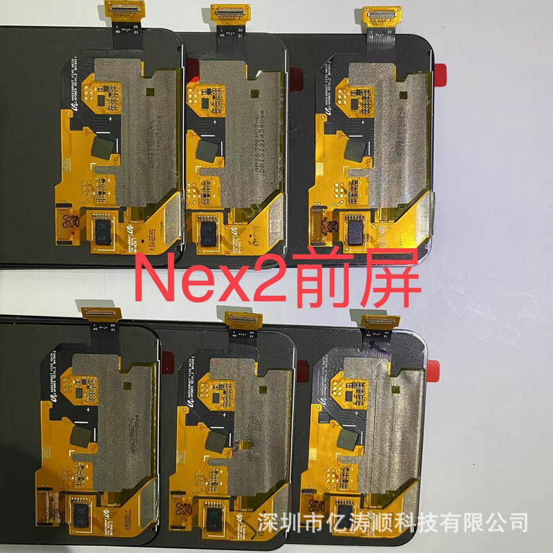 微信圖片_20210928235931.jpg
