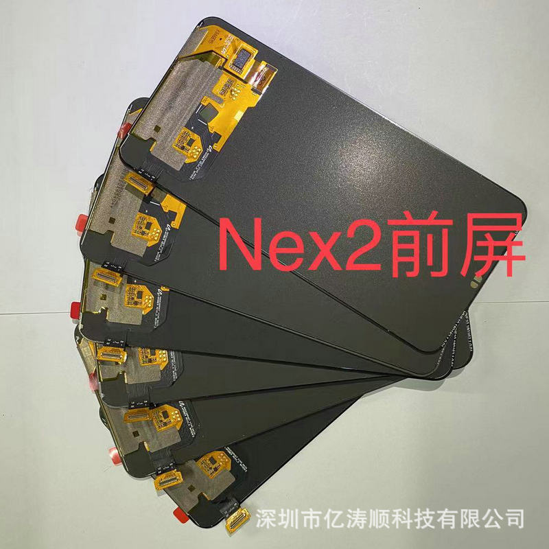 微信圖片_20210928235935.jpg