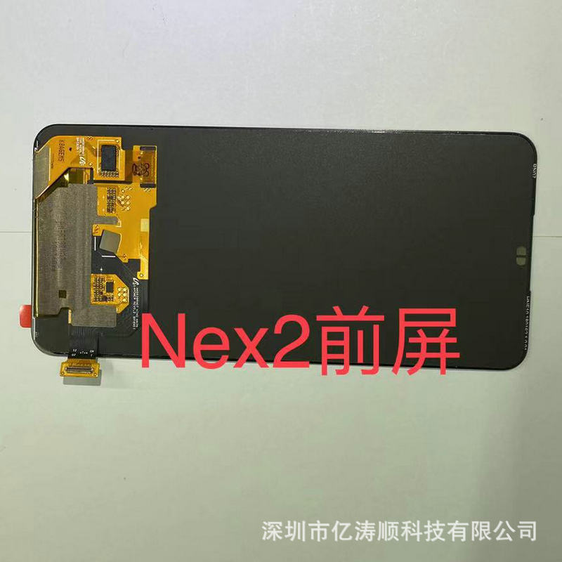微信圖片_20210928235938.jpg