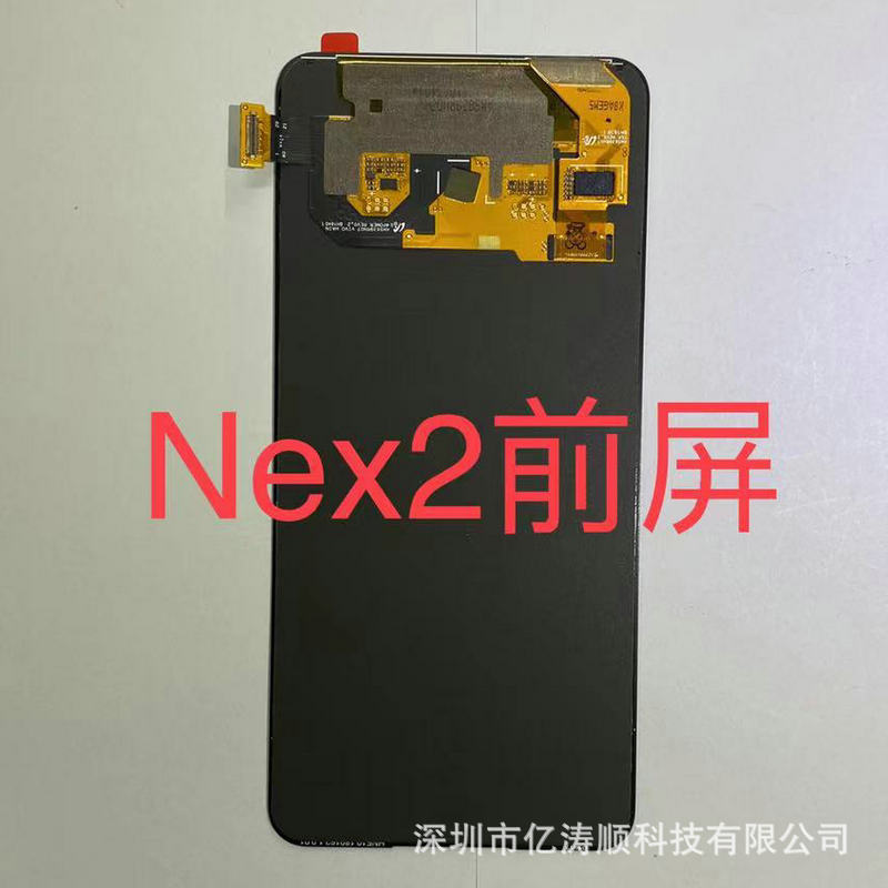 微信圖片_20210928235942.jpg