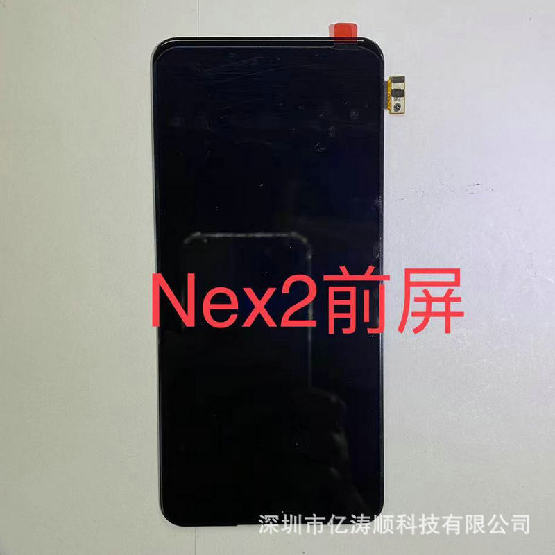 微信圖片_20210928235946.jpg