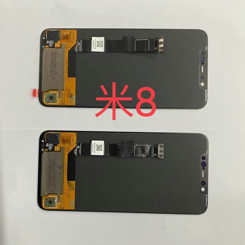 微信圖片_20210928235823_副本