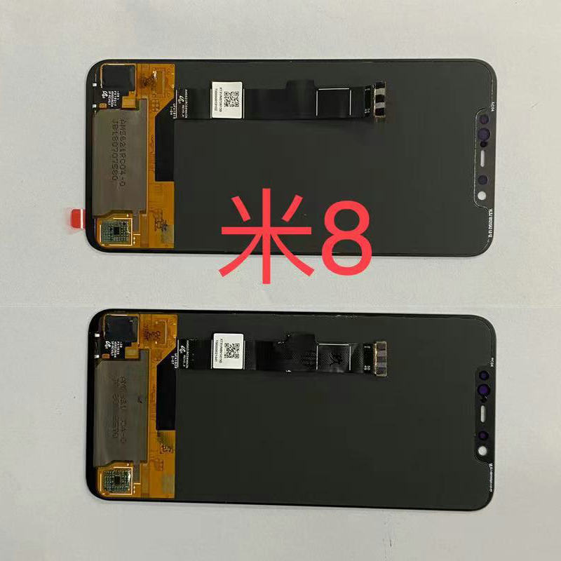 微信圖片_20210928235827_副本
