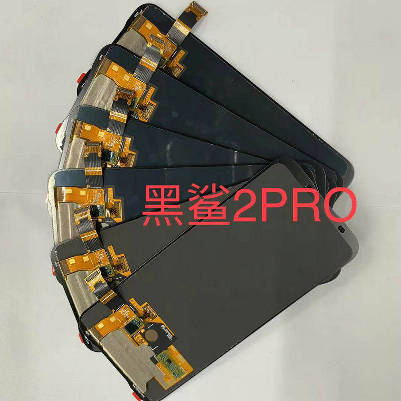 微信圖片_20210929000217_副本