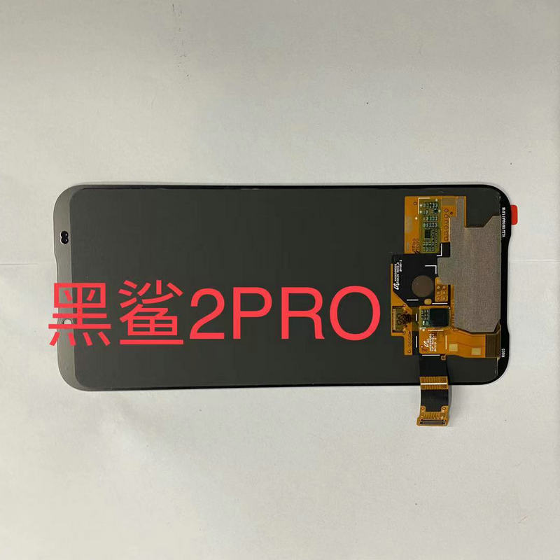 微信圖片_20210929000200_副本