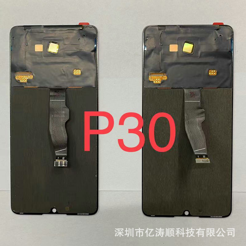 微信圖片_20210928235616.jpg