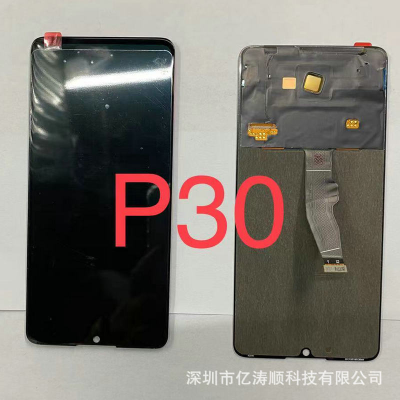 微信圖片_20210928235620.jpg