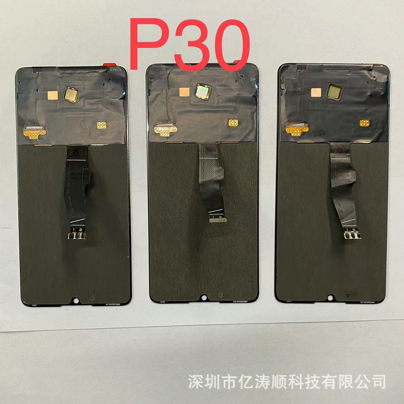 微信圖片_20210928235642.jpg