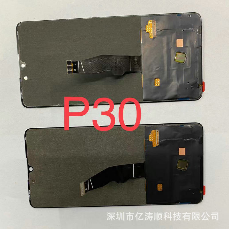 微信圖片_20210928235629.jpg