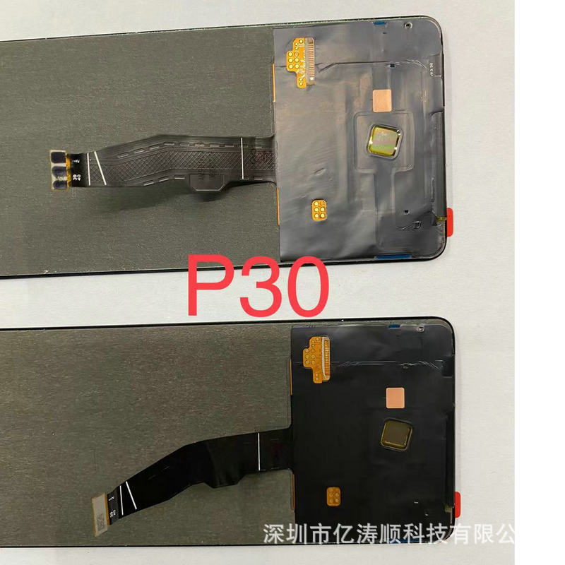 微信圖片_20210928235634.jpg