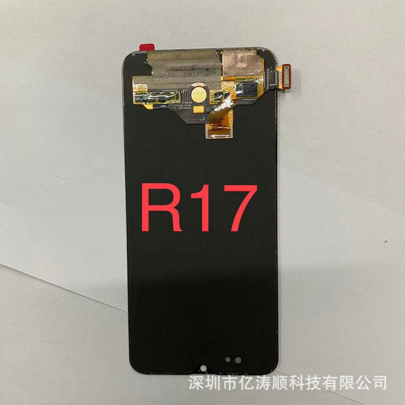 微信圖片_20210928235608