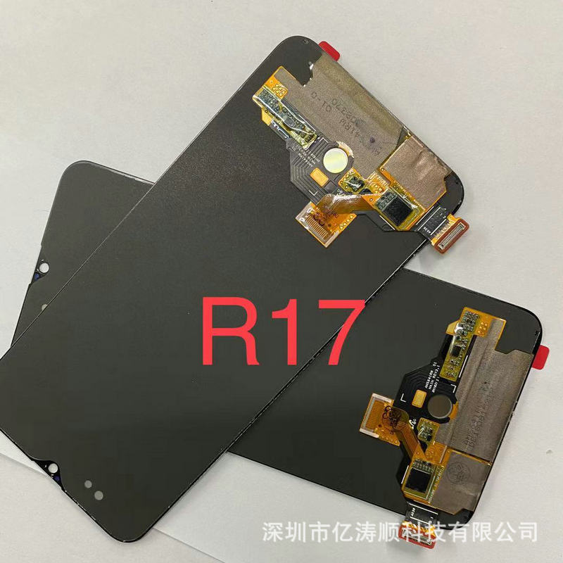 微信圖片_20210928235604