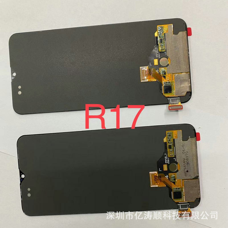 微信圖片_20210928235558
