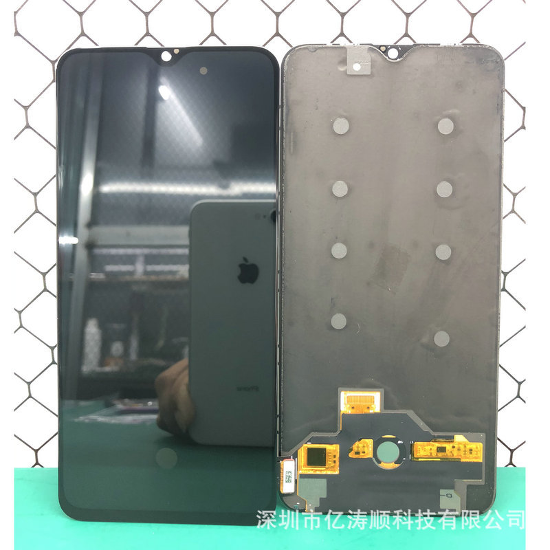 f8f2474e-8240-4ade-bfdd-28aeeb